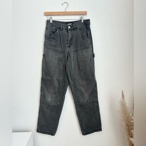 Tilly’s RSQ Utility Pants - Size 28